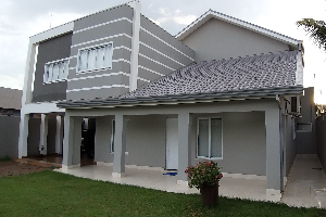 Capa